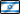 isr.png