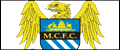 manchester_city.png