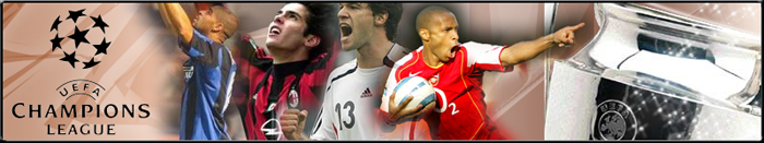 plantillachampionsleagueic8hr4.png