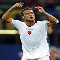 roma-totti-afp.jpg