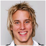 skjelbred.png