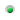 unread26.png