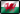 wal.png