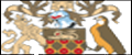 wigan.png