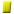 yellowcard.png