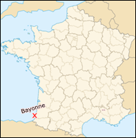 300px-Carte_France_geo.png