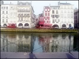 800px-Bayonne-1.jpg
