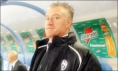 DidierDeschamps1.jpg