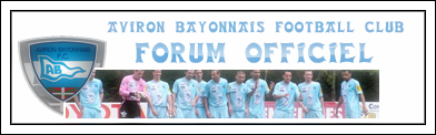 avironforum936.png