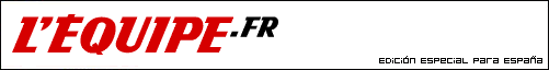 banner_p.gif