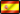 esp-1.png