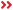 fder.png