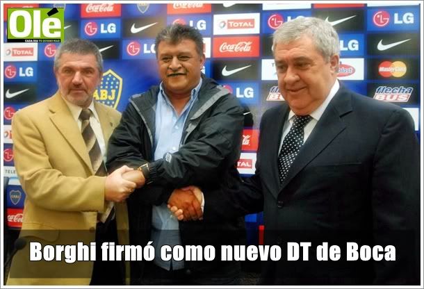 56738_borghi-boca.jpg