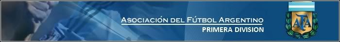 Banner-1.jpg