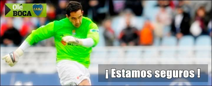 Bravo_destacado1.jpg