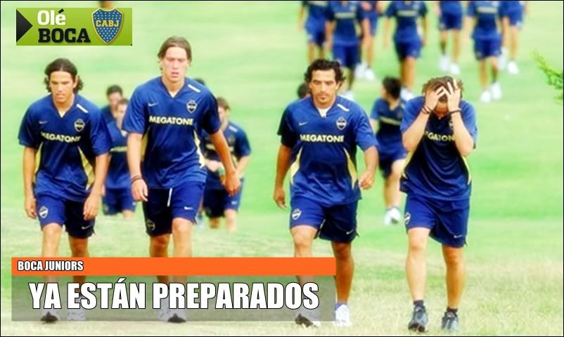 boca.jpg