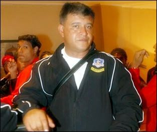 borghi-colocolo-369.jpg
