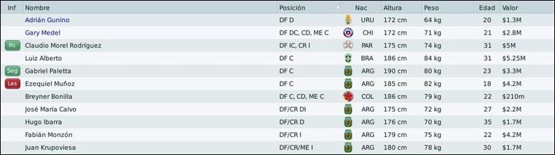 defensores.jpg