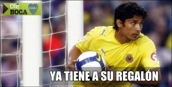 matias-fernandez-horizontal-grande.jpg