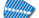 102491.png