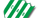 80.png
