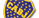 82.png