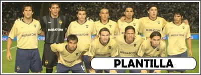 plantillawf9.jpg