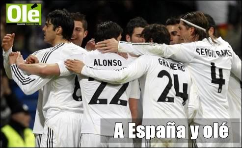 real_madrid_vs_villarreal_celebracion_grupo_kaka_alonsom_granero_sergio_ramos_y_cristiano_ronaldo_610.jpg