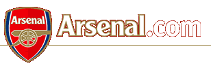ChannelLogo.gif