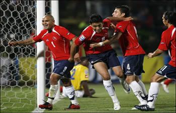 878039_full-lnd.jpg