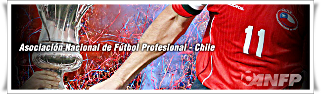 chile.png