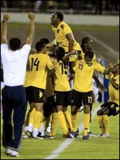 jamaica.jpg