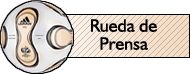 nuevo3.png