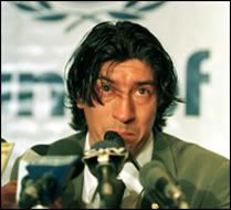 zamorano61.jpg