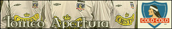 Apertura.png
