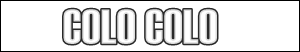 COLOCOLO-3.png