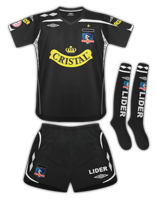 colo_colo_away.png