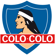colocolo.png