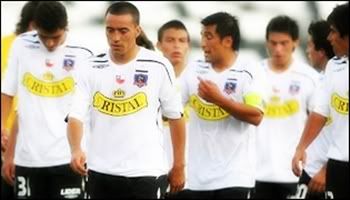 colocolond2-2.jpg