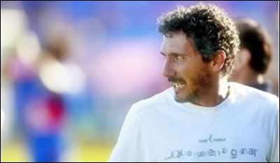 diego-cagna.jpg