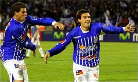 godoy_cruz_ascenso.jpg