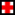 injury-1.gif