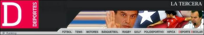 logo3radepo.jpg