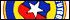 logochilevx1.jpg
