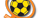 104359-1.png