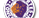 104361-1.png