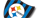 104362-1.png