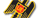 120064-1.png
