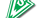 120921-1.png