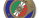 130778-1.png